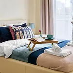 Medicover Wilanow - P&O Serviced Apartment